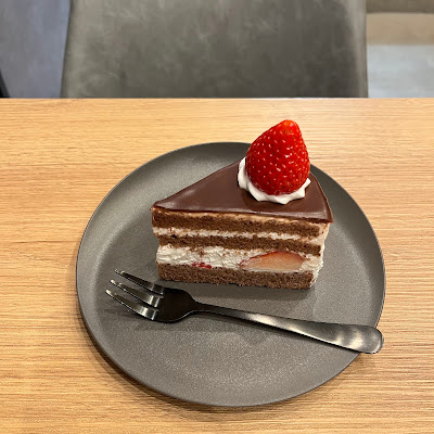 sWeets house mAke 사진 4