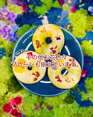 カフェ 茶Cha茶Cha茶Cha (チャチャチャ） 사진 2