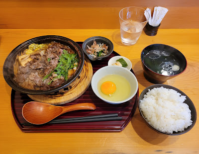 Okano 사진 3