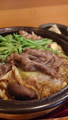 Okano 사진 2