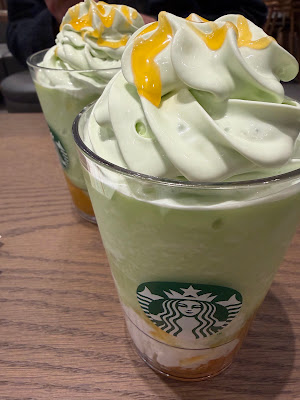 Starbucks Coffee - Ario Nishiarai 사진 3