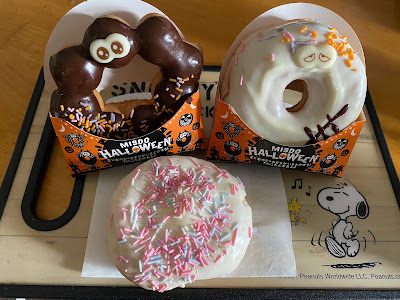 Mister Donut 사진 2