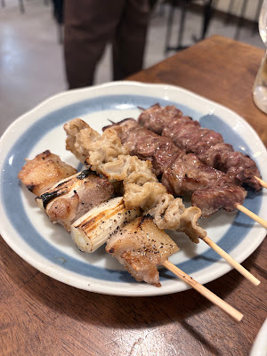Kaburaya Nishiarai 사진 2