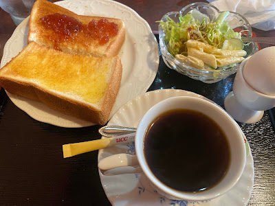 Cosmos 사진 3