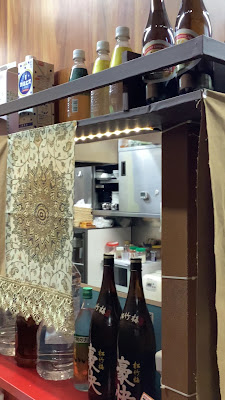 ススマアジアン 食堂＆居酒屋 사진 2