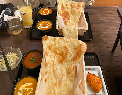 ススマアジアン 食堂＆居酒屋 사진 3