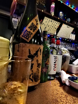 きみまる 사진 2