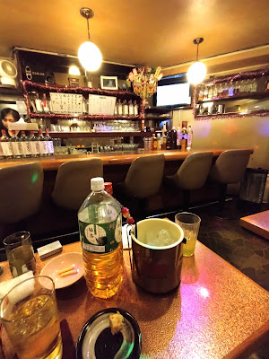 きみまる 사진 5