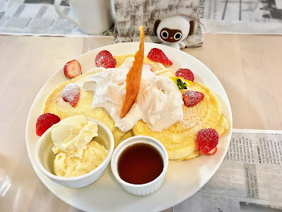 ohana ダイニング 사진 5