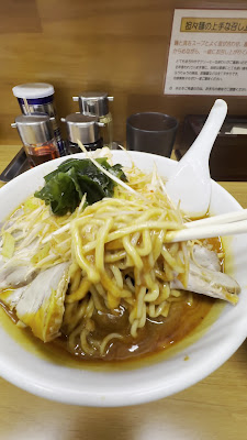 후우류우 사진 2
