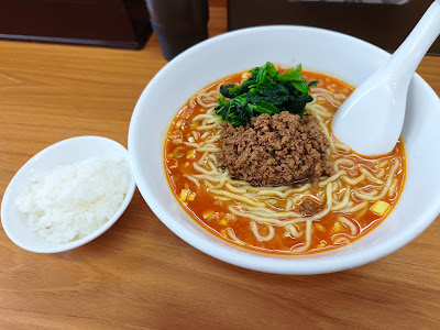 후우류우 사진 4