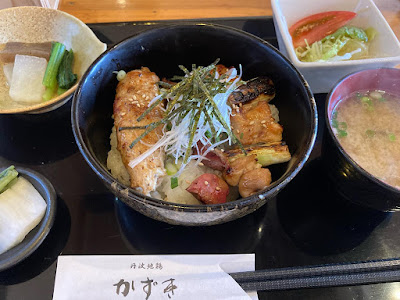 Kazuki Umejima Shop 사진 2