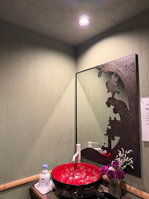 ｃｈｉ，ｃｈｉ 사진 3