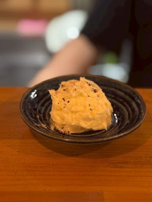 名匠たこ焼酒場 上木家 梅島店 사진 3