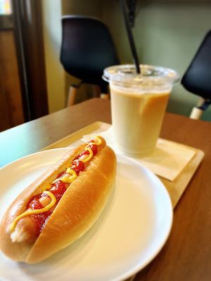 こうこう庵 사진 3