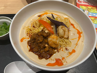 데니즈 우메지마점 사진 3