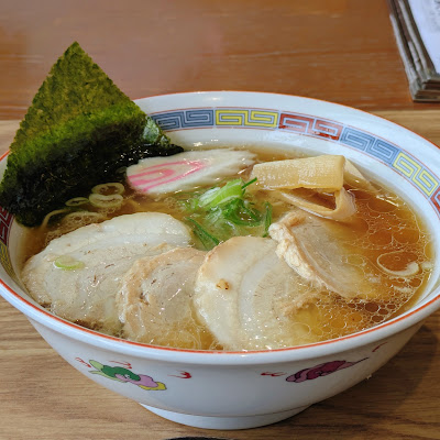 Shokudo Soranoshita 사진 4