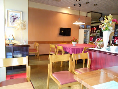Jagaimo 사진 3