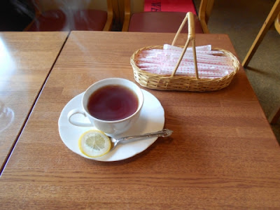 Jagaimo 사진 4