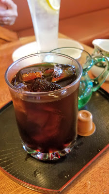 Jagaimo 사진 5