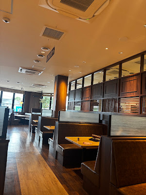 フォルクス 足立加平店 사진 3