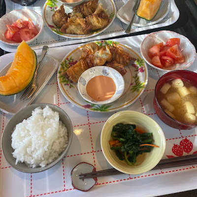 ゴールド 사진 5