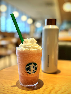 Starbucks 사진 3