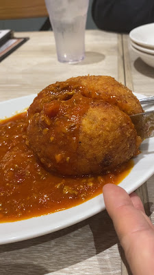Capricciosa 사진 2