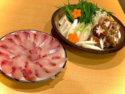 Yoneyama 사진 3