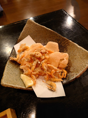 ぐれーぷ 사진 4