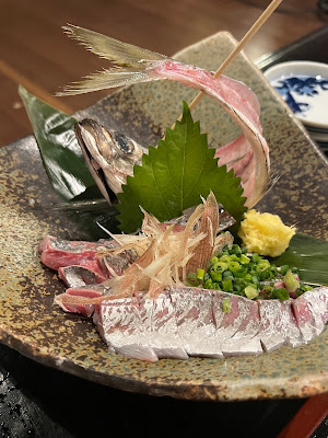 ぐれーぷ 사진 3