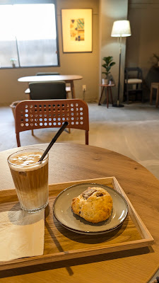 FICUS CAFE 사진 2