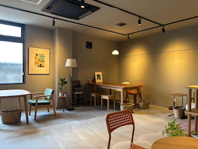 FICUS CAFE 사진 3