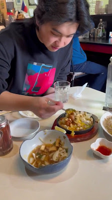 Japina Dining ジャピナダイニング 사진 2