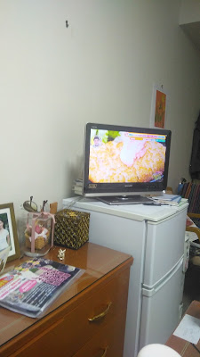 ふぉらんカフェ 사진 5