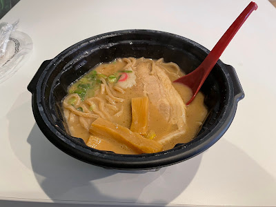 加平無人食堂 사진 3