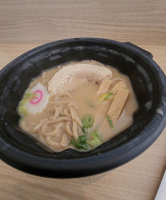 加平無人食堂 사진 2