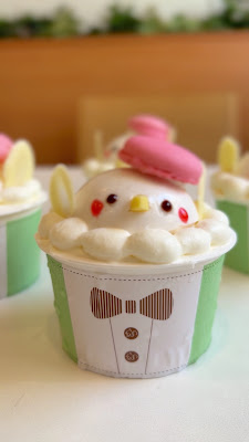 Cafe Sweets+ 사진 2