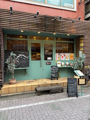 Cafe Sweets+ 사진 3