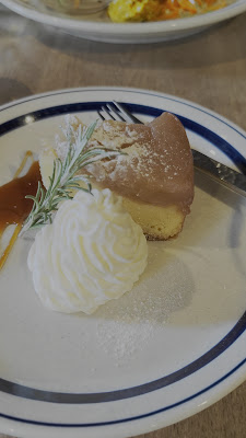 Cafe Hakuta 사진 2