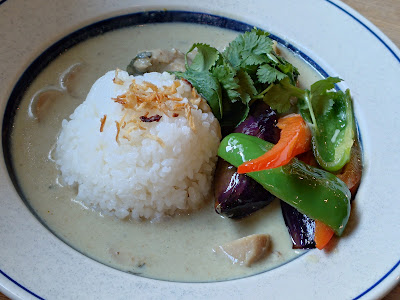 Cafe Hakuta 사진 5