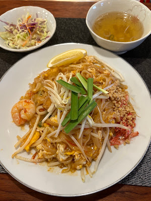 タイレストラン チョークディー 사진 3