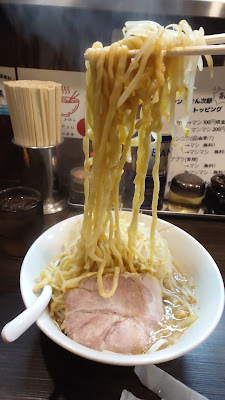 麺やKATSU！ 사진 2