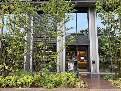 Starbucks 사진 5