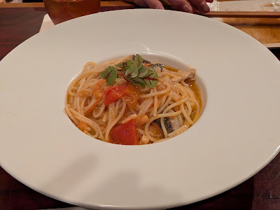 酒dining irodori 사진 4