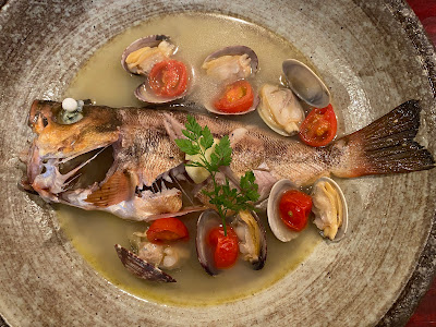 酒dining irodori 사진 3