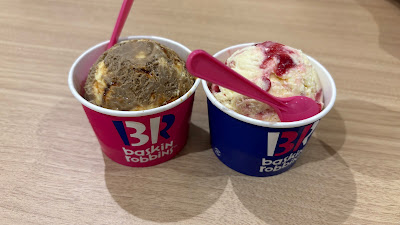 Baskin-Robbins 사진 2