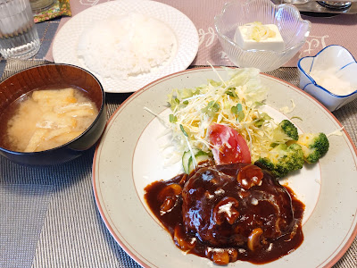 ボンジュール 사진 3