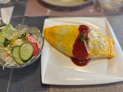 ボンジュール 사진 5