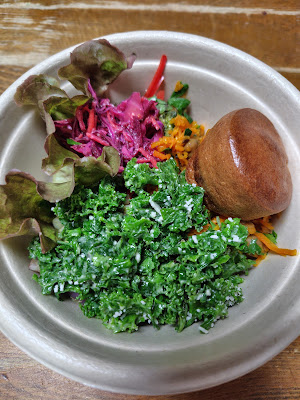 The Craft Salad 사진 2